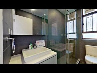 Tai Hang - 5, Wang Fung Terrace 11