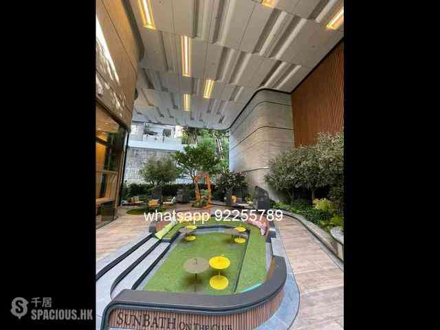 Kennedy Town - Kennedy 38 10