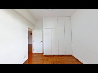 Tai Hang - 5, Wang Fung Terrace 12