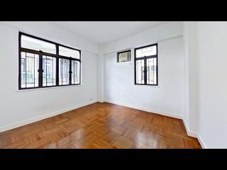 Tai Hang - 5, Wang Fung Terrace 17