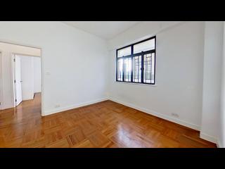 Tai Hang - 5, Wang Fung Terrace 20