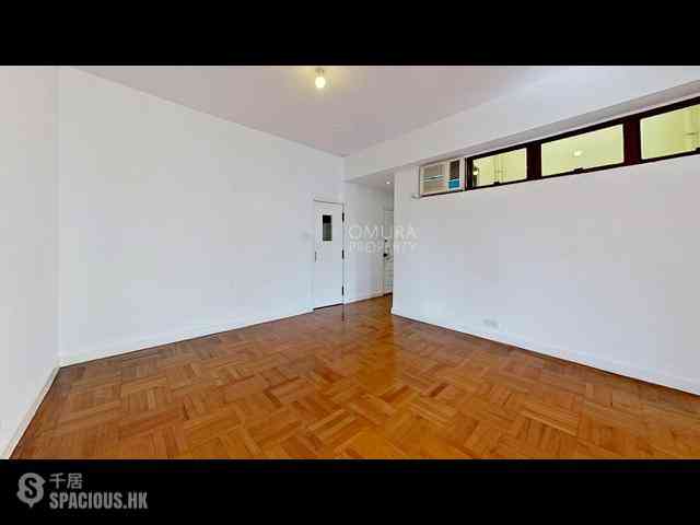 Tai Hang - 5, Wang Fung Terrace 22