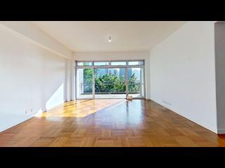 Tai Hang - 5, Wang Fung Terrace 24