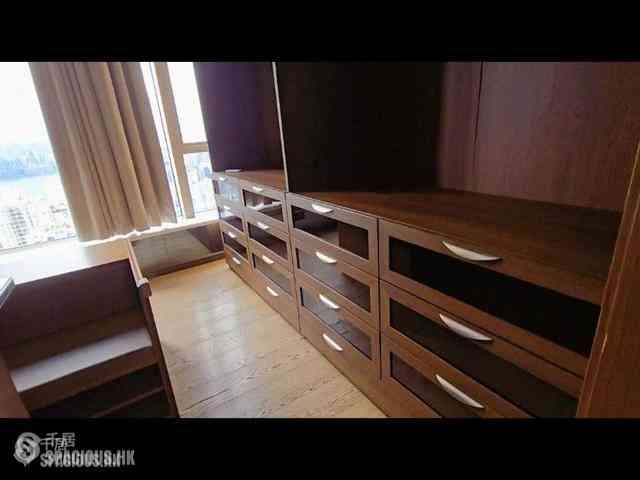 Tai Hang - The Signature 13