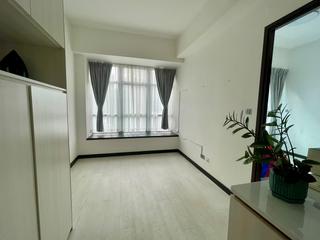 Wan Chai - J Residence 02