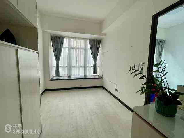 Wan Chai - J Residence 02