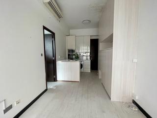 Wan Chai - J Residence 05