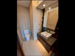 Wan Chai - J Residence 06