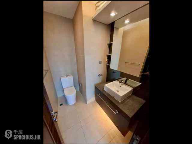 Wan Chai - J Residence 06