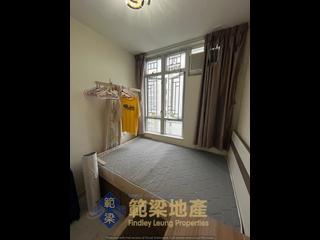 Mui Wo - Ngan Ho Court Ngan Long House (Block B) 06