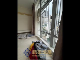Mui Wo - Ngan Ho Court Ngan Long House (Block B) 07