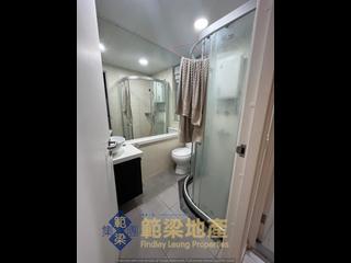 Mui Wo - Ngan Ho Court Ngan Long House (Block B) 13