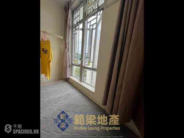 梅窝 - 银河苑 银朗阁 (B座) 14