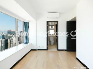 Sai Ying Pun - Centre Place 06