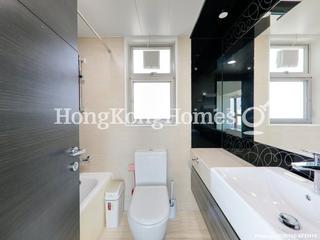 Sai Ying Pun - Centre Place 07