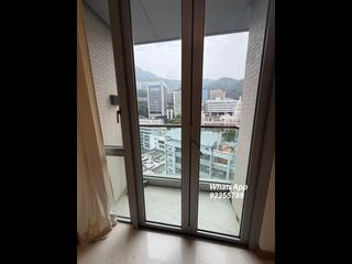 西营盘 - 63 Pokfulam 02