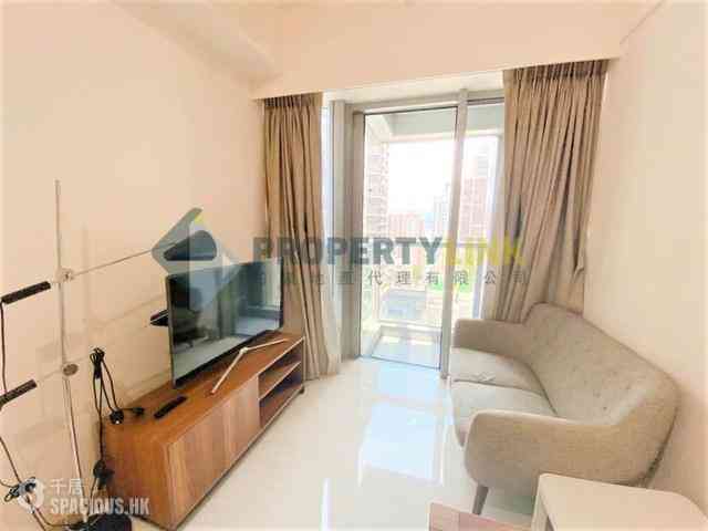 Sai Ying Pun - King's Hill 02