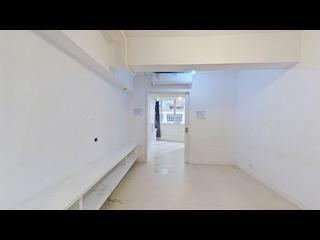 Sheung Wan - 103-105 Jervois Street 05