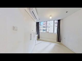 Sheung Wan - 103-105 Jervois Street 06
