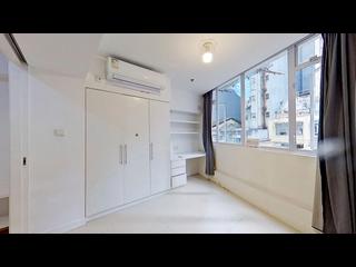 Sheung Wan - 103-105 Jervois Street 07