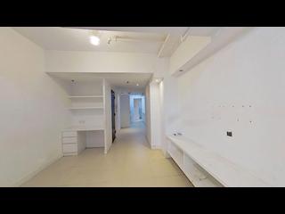 Sheung Wan - 103-105 Jervois Street 08