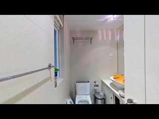 Sheung Wan - 103-105 Jervois Street 11