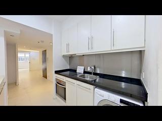 Sheung Wan - 103-105 Jervois Street 15