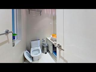 Sheung Wan - 103-105 Jervois Street 16