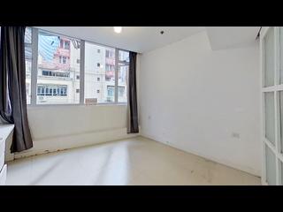 Sheung Wan - 103-105 Jervois Street 17
