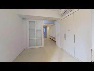 Sheung Wan - 103-105 Jervois Street 18