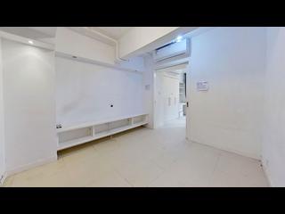 Sheung Wan - 103-105 Jervois Street 19