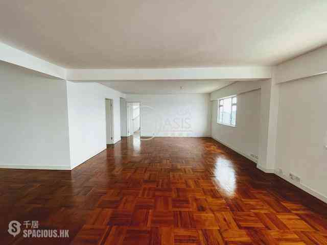 Pok Fu Lam - Vista Mount Davis 03