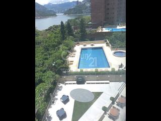 浅水湾 - Belgravia 15