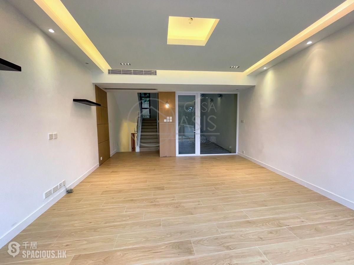 Stanley - Stanley Court 01