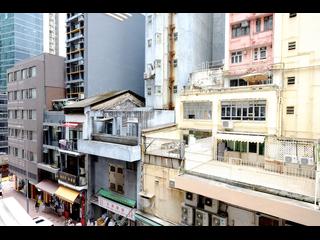 Sheung Wan - 103-105 Jervois Street 21