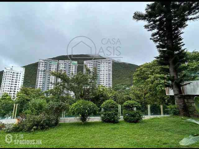 Repulse Bay - 3, Headland Road 01