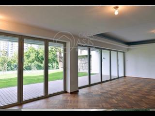 Repulse Bay - 3, Headland Road 02