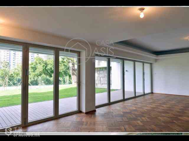 Repulse Bay - 3, Headland Road 02