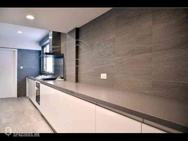 Repulse Bay - 3, Headland Road 03