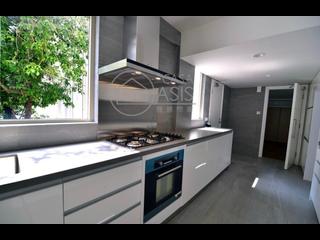 Repulse Bay - 3, Headland Road 04