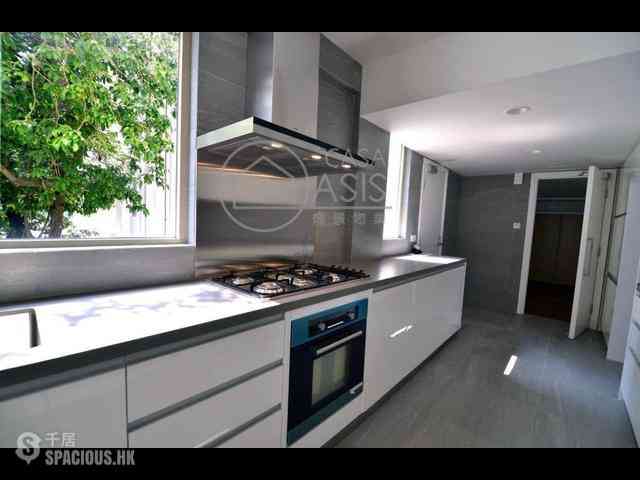 Repulse Bay - 3, Headland Road 04