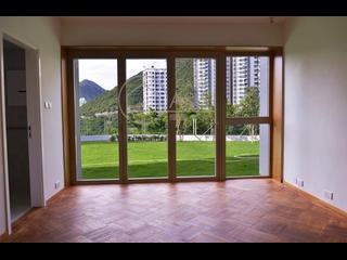 Repulse Bay - 3, Headland Road 05