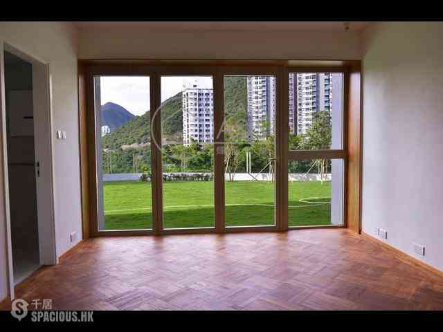 Repulse Bay - 3, Headland Road 05
