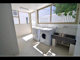 Repulse Bay - 3, Headland Road 06
