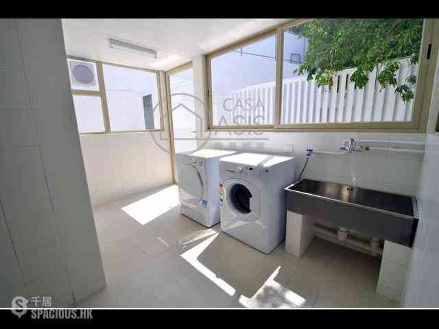 Repulse Bay - 3, Headland Road 06