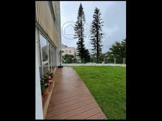 Repulse Bay - 3, Headland Road 07
