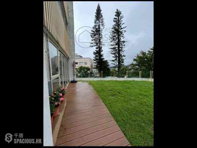 Repulse Bay - 3, Headland Road 07