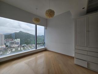 Ap Lei Chau - Larvotto 03