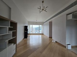 Ap Lei Chau - Larvotto 02