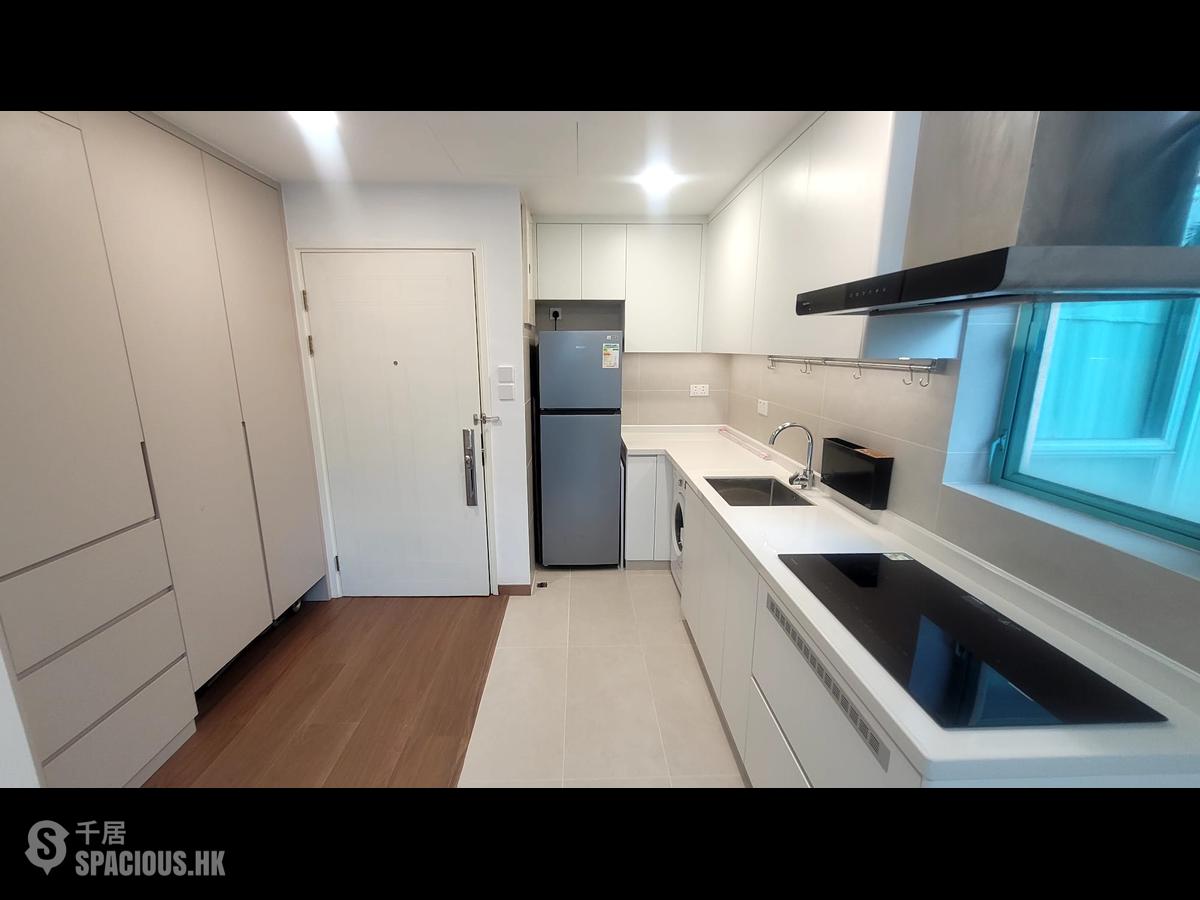 Discovery Bay - Discovery Bay Phase 12 Siena Two 01